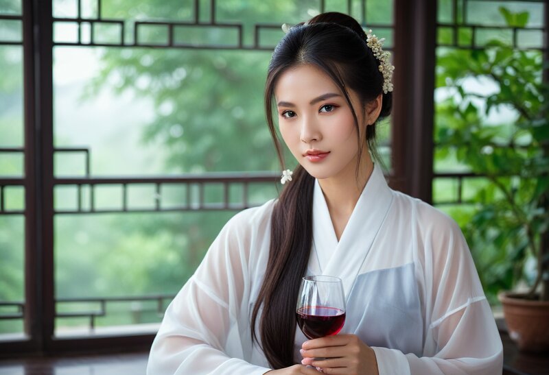 银幕亲吻演变