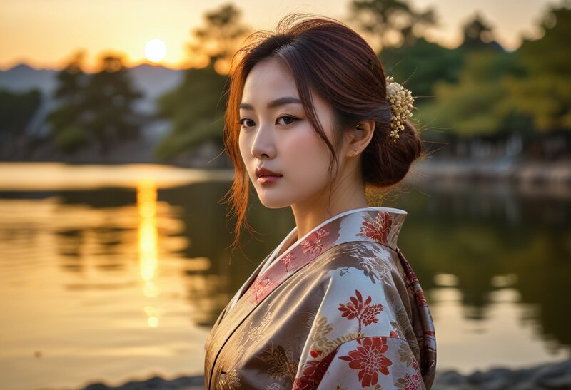 唇语者